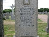 image of grave number 772795